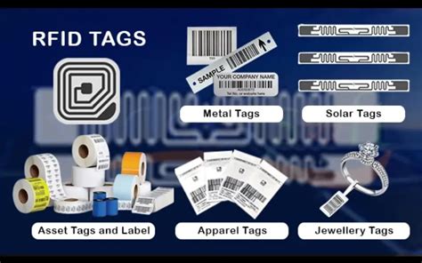 garment rfid tags manufacturer india|rfid labels manufacturers.